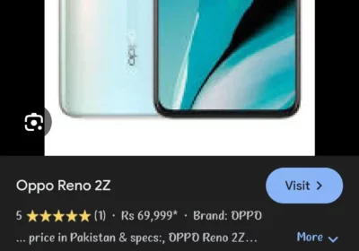 a24163c0-186c-4146-9602-726452003b62