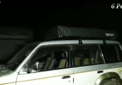 a263a316-2762-46d5-aea7-252cf0409fb1