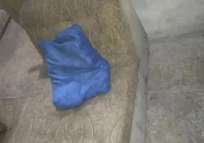 a2792ea5-ea59-4fc8-a9da-632e09ce396a