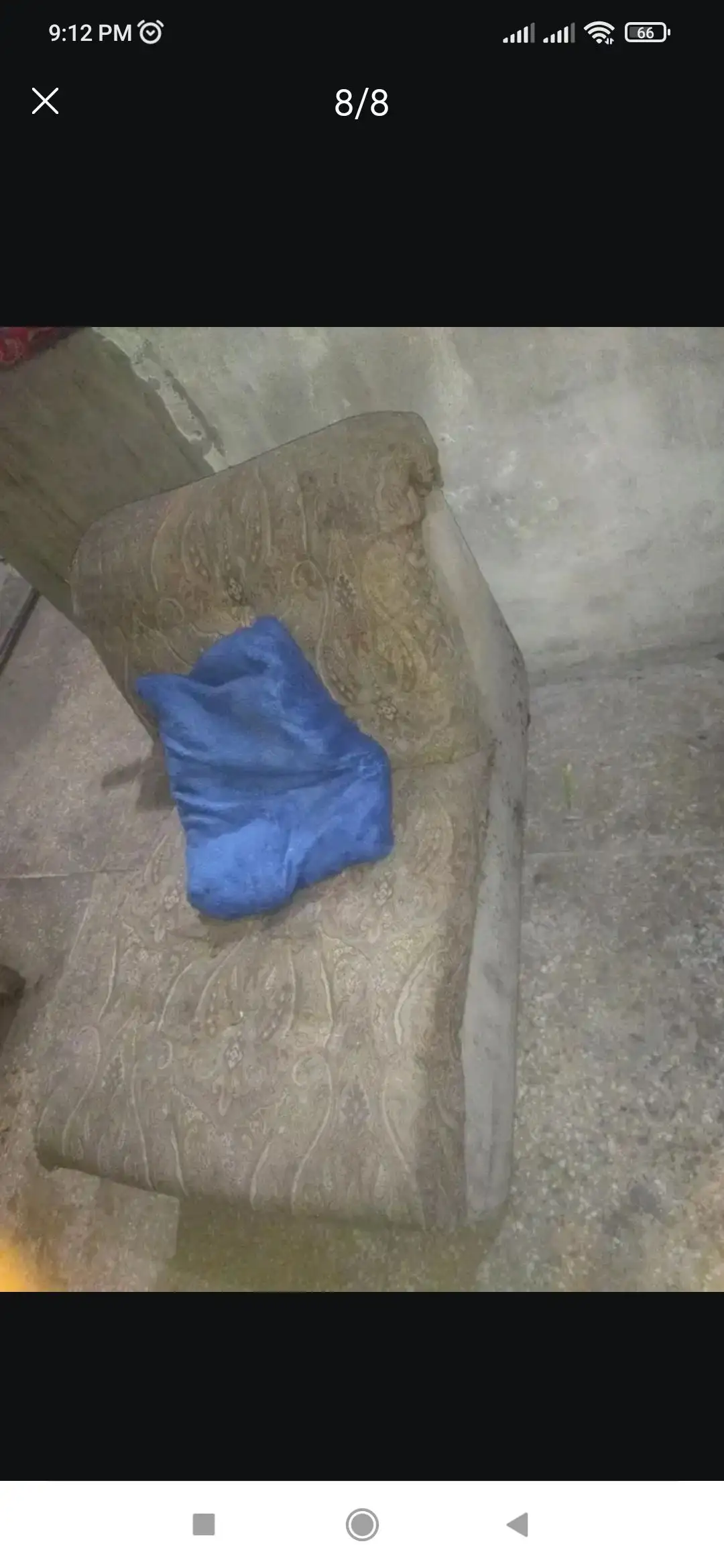 Combo deal of construction site item 9,000/