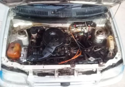 a301b02a-6bb0-4490-bf42-a386073838ea