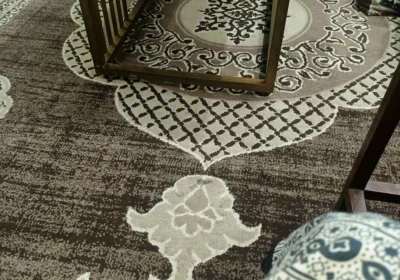 a323f700-0947-46b4-aad5-f55f665df38c