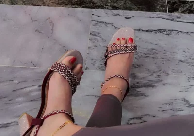 a3316d8a-6b03-4c4a-8b76-b171d4bbaf1a