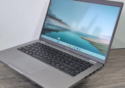 a357ce2b-e274-4918-8c4c-c2d58d0c753b