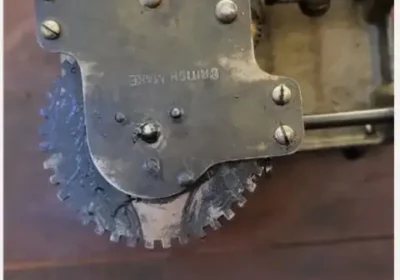 a36d5c27-e4a7-465e-b845-5e234a9d2a2c