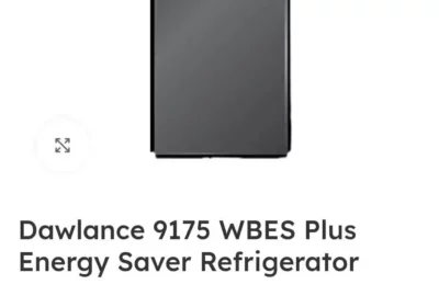 a370e799-7730-42b6-8c0f-50c0b7583155