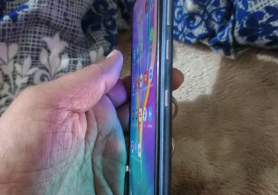 a3835999-cdd5-4d55-8d66-6fd796af3fe3