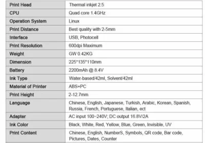 a3a5cfe0-38f2-4321-85f7-6a2b4dc6a855