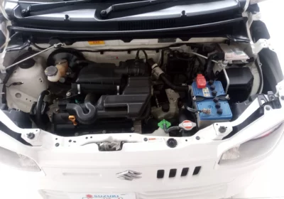 a3c365f9-93f8-4384-9c15-b23378a419fa