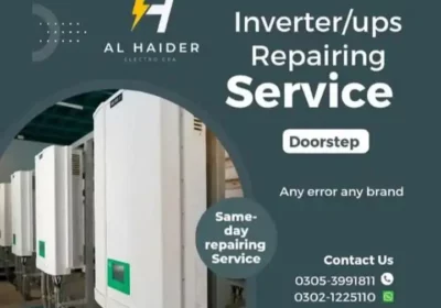 a40fcd8a-6a3d-447c-9c71-ccc0e0505c1c