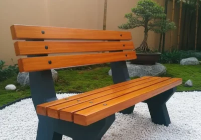 a44fc823-51ba-49ac-a367-5b2262461a3f-4