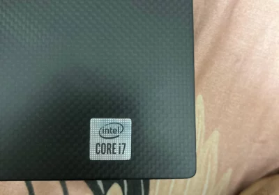 a48aeb92-947b-4c4c-a75e-a14d4985896b