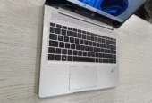 Hp Probook 440 G7 Core i7 10th Generation