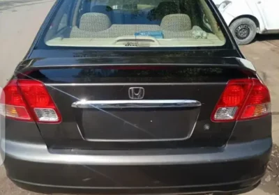 a4b7ab52-d420-43dc-9e02-d8e12ca981d3