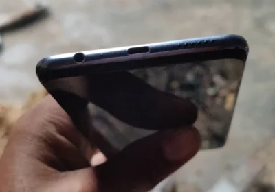 a4db3b6f-81c9-48ca-aaee-325f4af468c6-1