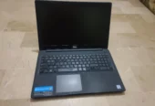 Dell Core i3 8th Generation 8 GB 500 GB