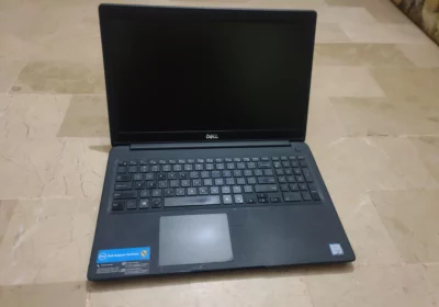 a4f3dde6-3619-46ff-b549-a174d2abb57b