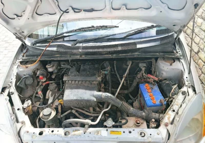 a57ac28c-7bbf-4179-94a1-82ae32a719d9