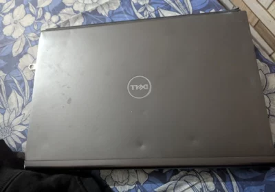 a5a50317-fafe-42e7-80c2-eefe8ebb6fa5