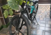 Royal company bicycle for sale