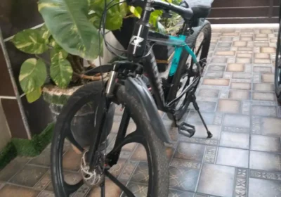 a5b0965a-8dc0-429b-ab28-8f52a18a64df