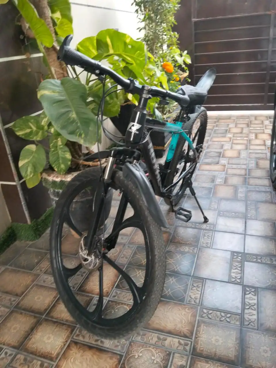 Royal company bicycle for sale