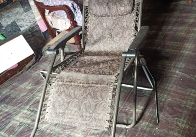 a5e2fdd0-9b95-4eea-b2a8-e892aea71018