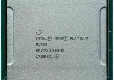 a5e9dd71-f402-4ce8-ae92-96ced2fcee5e