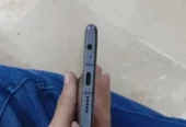 Huawei p30 all ok set