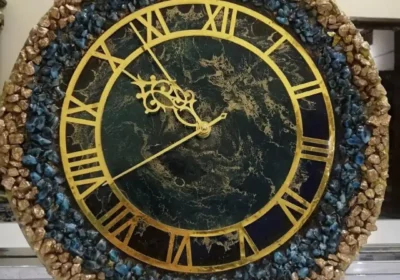 a691239b-fd06-4d0c-8948-72bd2c89f096