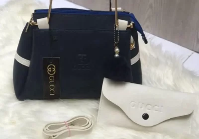 a77419c7-7862-43df-9f6d-d16d73a87960