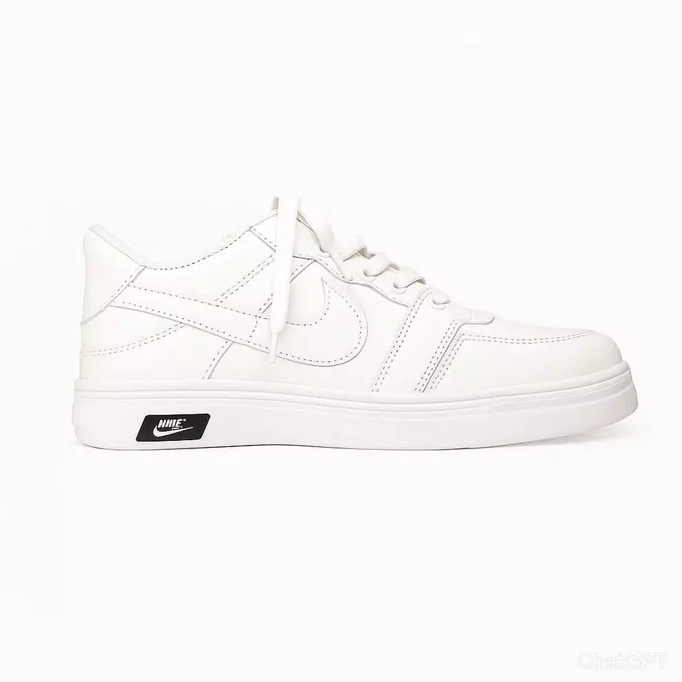 Joggar shoes for men best 03053645820