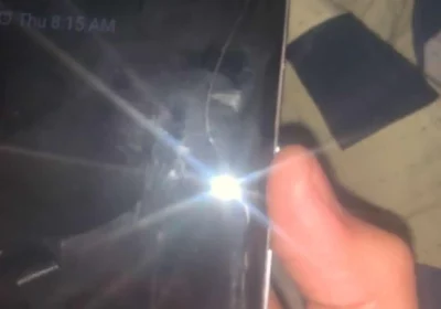 a80122c2-f410-4e80-b8f3-7b4d82530edf