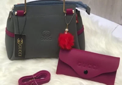 a848b4eb-450a-4ce1-ab56-19475e1d56e5