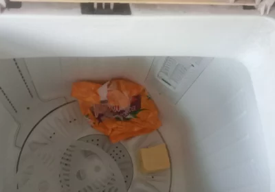 a872b95e-73e5-477a-bb19-973db26675f2