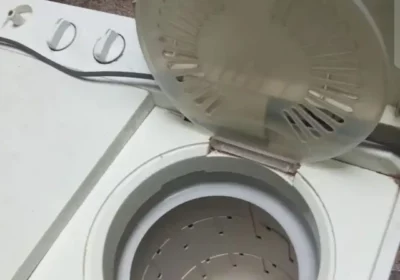 a879636f-7539-4e6a-8ee7-2d3365b1827b