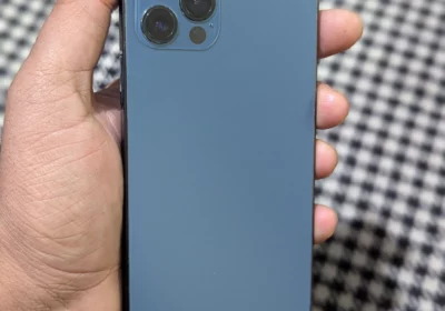 a87d5e5d-5caf-4947-b4f3-222d06537118