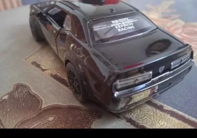 a87f2641-03a6-410e-aebb-e99751a64c29