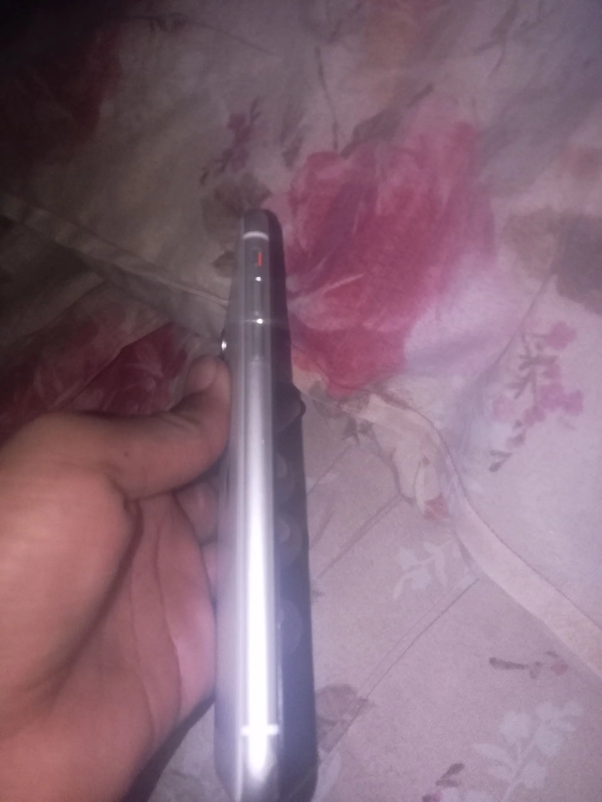 Apple iphone 11 10 by 10 condition Total orginal ha