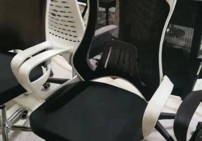 a8901fdb-e5ed-4925-9fcc-d8623a896864