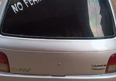 a8b745bd-a682-43ad-ba9b-b971254470f0