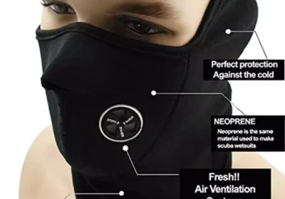 a8c0bacc-4cba-447a-8413-33add424f6cb