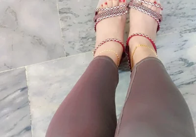 a8ee27ca-0b54-4133-a2fd-d3c02c84fa54