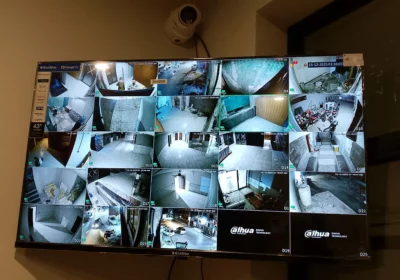 a917709e-c559-46ba-a3fa-37402accc772