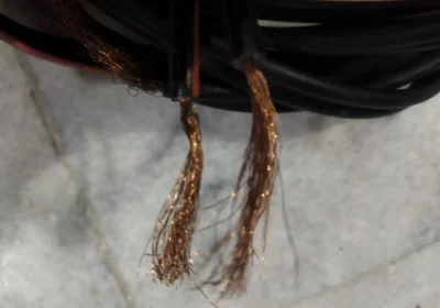 a9ff54fa-0c37-49a7-8c81-f32306400fe4