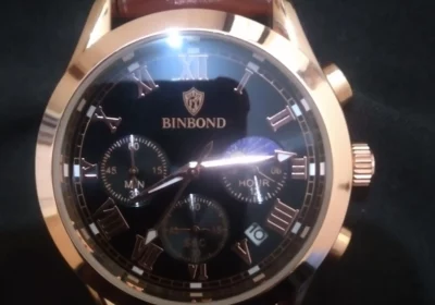 aa02811e-daed-463f-a0fb-3c5382ceb6f6