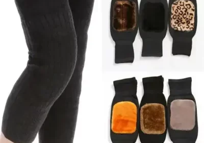 aa11b4c7-6327-4bdd-8afb-6eb9e056918f