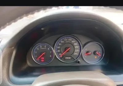 aa154435-2d85-410b-b032-10b2c5e700e3