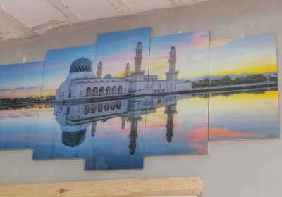 aa4b03a8-3563-4eba-9b89-5471a162b63d