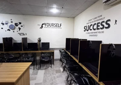 aa972eae-69f6-4596-8276-0e3fc623fbdf